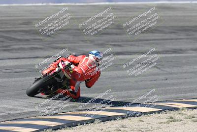 media/Dec-07-2025-CVMA (Sun) [[3e7d2de5dc]]/Race 5-Formula UL-CVMA Hooligans-American Thunder/